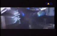 Gigi D'agosino - L'amour Toujours