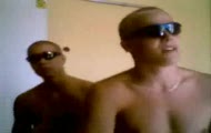 Two Polish Boys - I Want