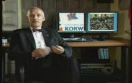 Cała prawda o TVP