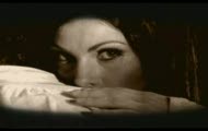 Myslovitz - Dla Ciebie v