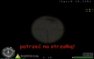Got2Be Shutter hax