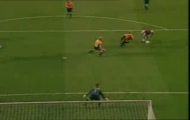 Thierry Henry - Arsenal Goals