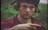 Tony Hawk i Bam Margera
