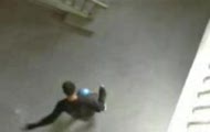 soccer freestyle