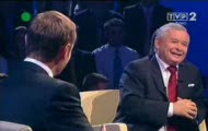 Debata kawały zoologiczne