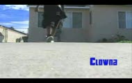 Pimp My Walk