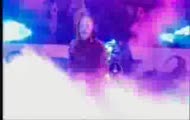 Slipknot -wersja alternatywna