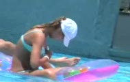 pierwsza milosc klaudia