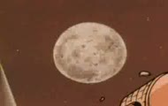 Dragon Ball Rap od Anka xD