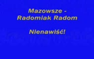Mazowsze Grójec