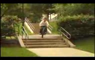 BMX (film)