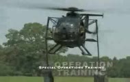 160th - Night Stalkers