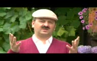 Ojciec Halama