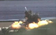 car bomb