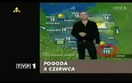 116 stopni C w Rzeszowie