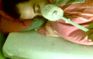 WAKE ME UP BEFORE KUPA GO GO