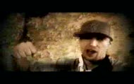 MOR W.A - Uliczne Esperanto