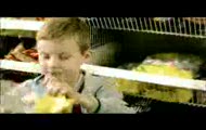 uzywaj-gumek