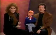 Jeff Dunham