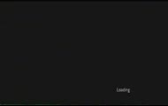 "Master Chief Sucks at Halo"