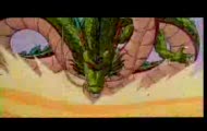 DBZ - Limp Bizkit