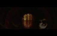 Qlimax 2006 trailer