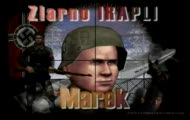KLAN RAPL