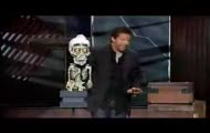Achmed - Martwy terrorysta