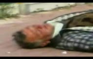 Menele Film