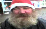 Rumcajs i Miernik
