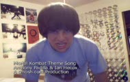 ap&ih mortal kombat