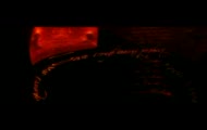 Official Qlimax 2007 trailer