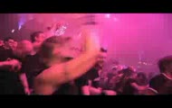 Sensation Black 2007 Aftermovie