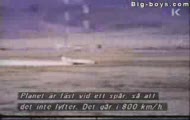 extreme.crash.test