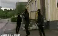 Policjant Potrafi