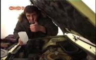 Polonez Pierwszy Polski Samochód Na Czterech Kołach