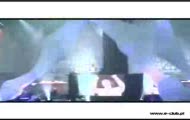 Sensation White 2007 - e-Club.pl