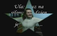 ula