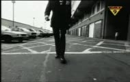 Forever Faithless - insomnia
