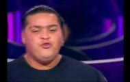 Joseph Beat Box - Mix