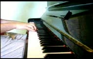 Muzyka z gier na pianinie