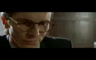 American Psycho Wizytówki
