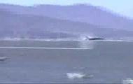 low pass