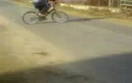 MPWR Niedarczow DW