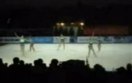 Hula Hop Bulgaria
