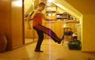 JumpStyle Element