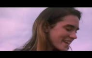 Requiem.for.a.Dream.vm