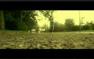 Cwalk PL Summer Mixtape - official polish mixtape #2