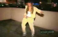 The Real Gangsta Crip Walk ++ V2
