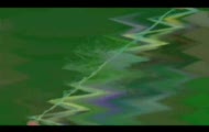 Electronic, Techno, Trance mix 2